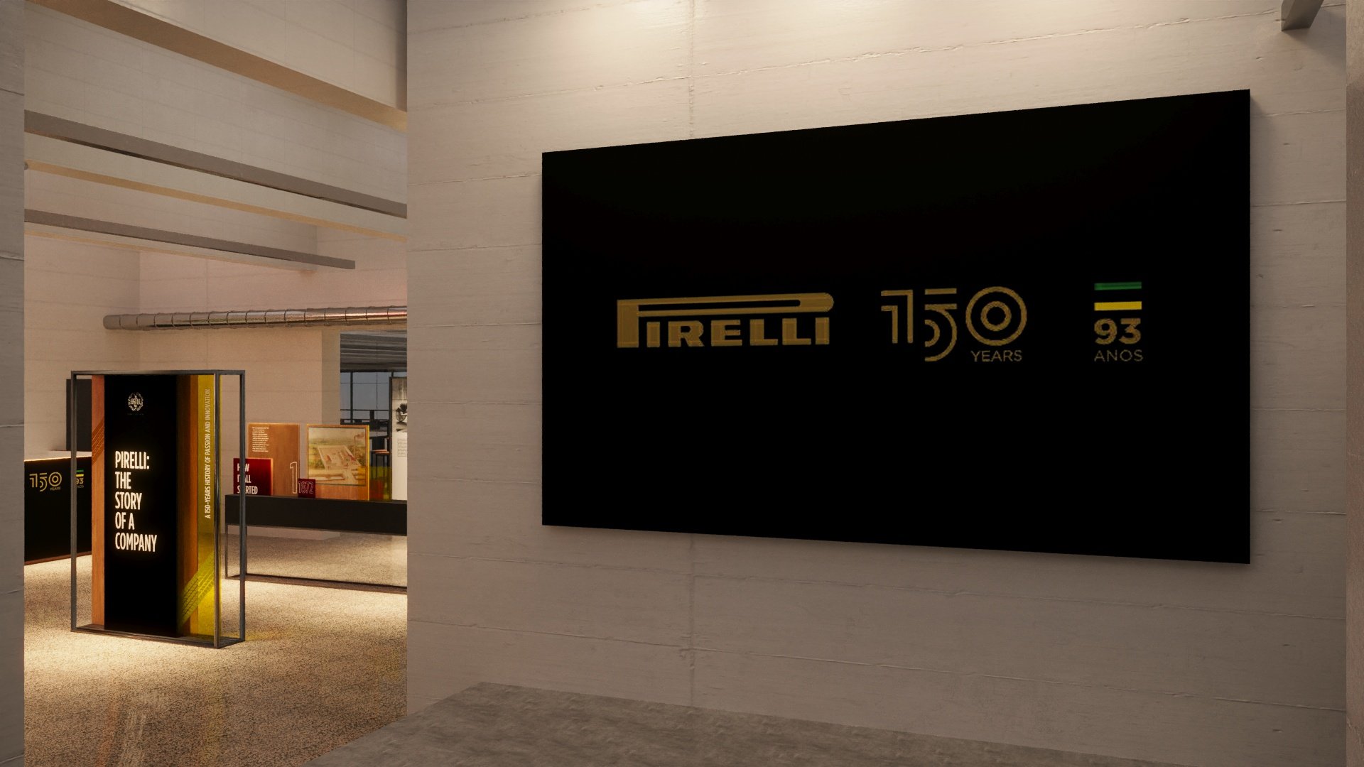 V00_PUB_LAMPADA_PIRELLI_150 ANOS_0002.jpg