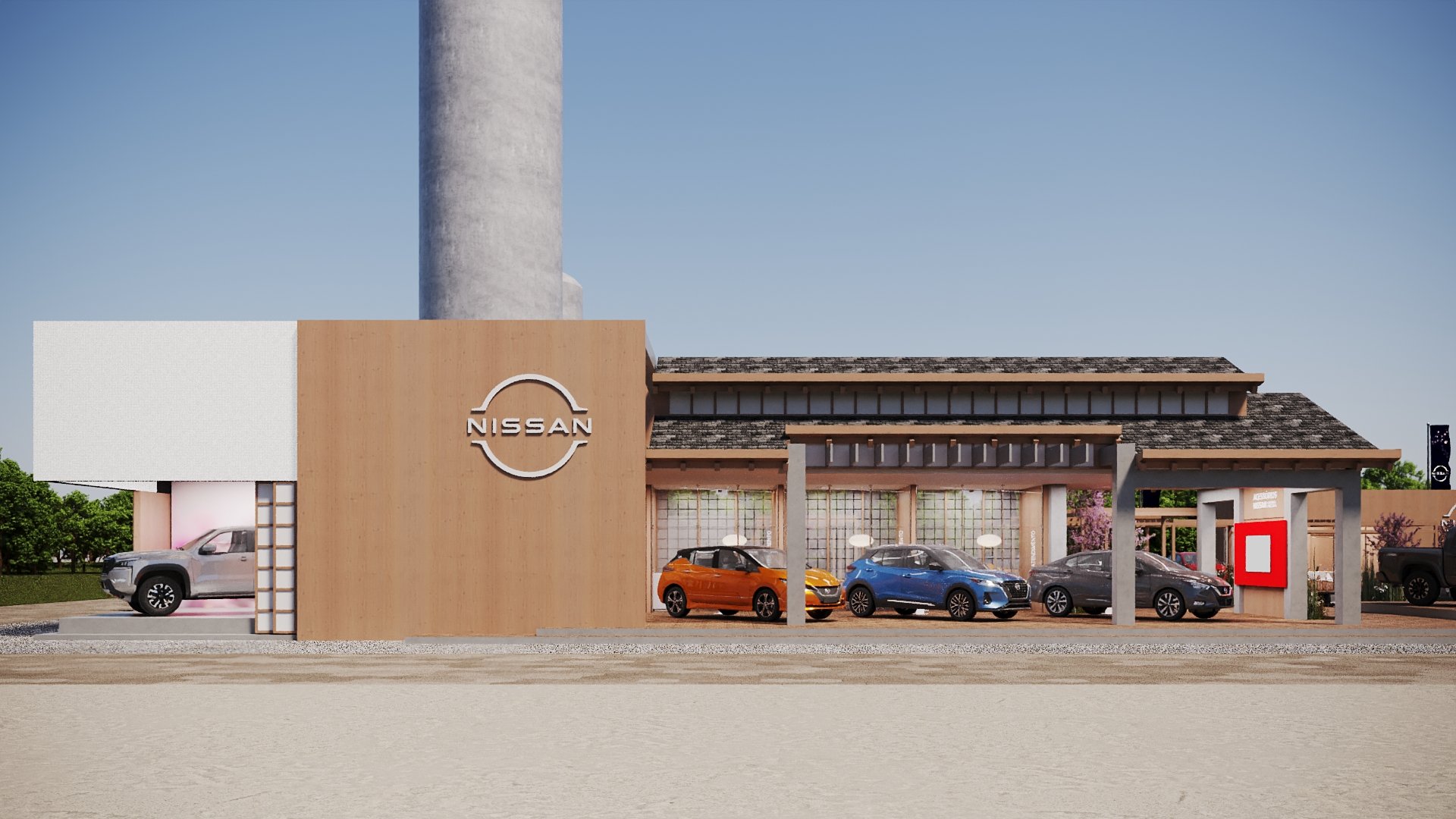 V01_PUB_NETZA_NISSAN_FEIRAS_AGRO_0003.jpg