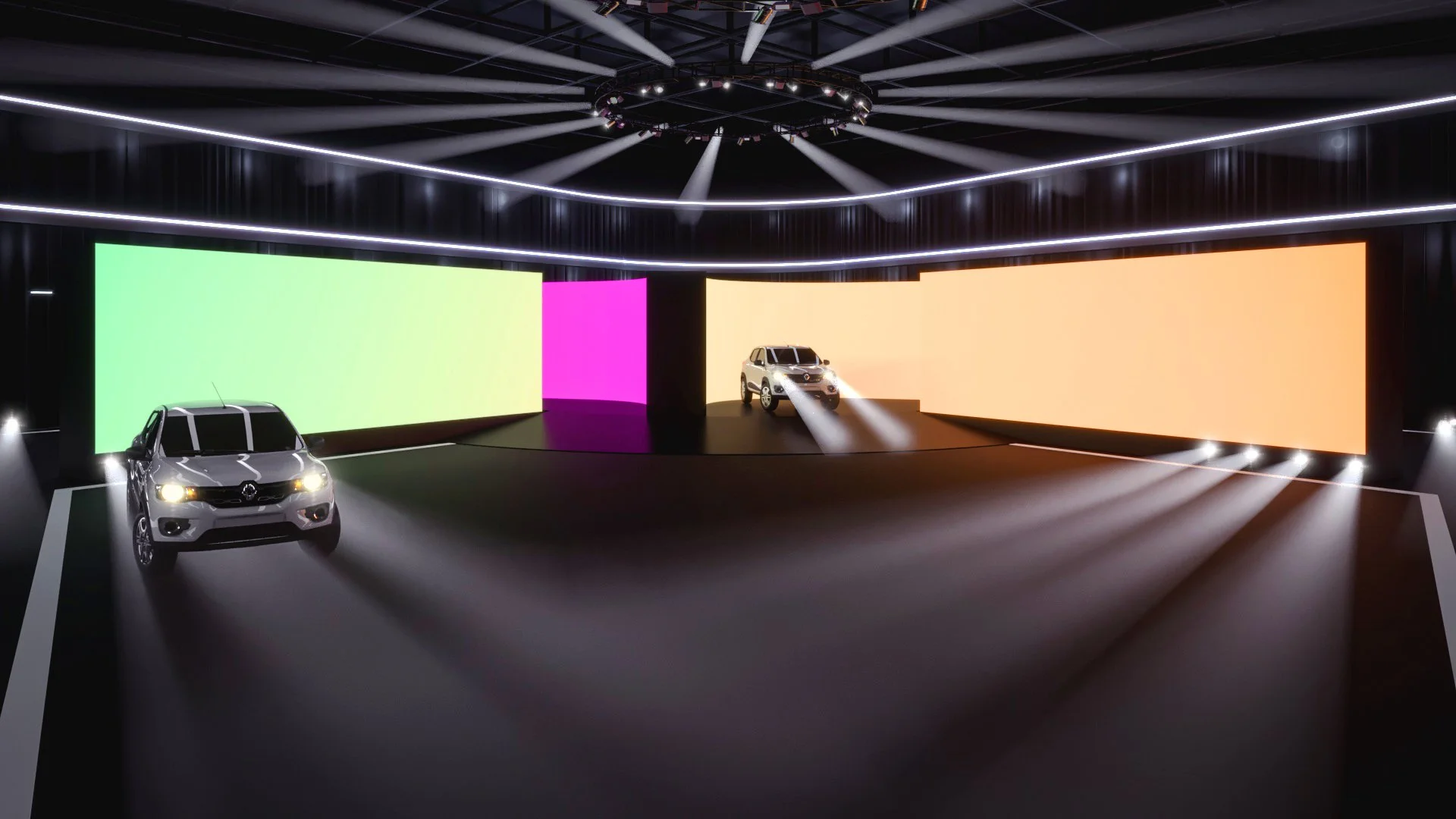 V00_HYPE_LANCAMENTO KWID_PALCO_0002.jpg
