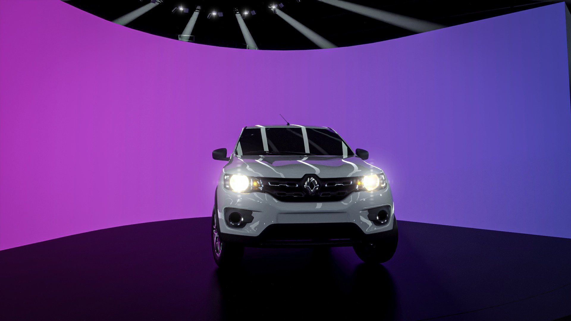 V00_HYPE_LANCAMENTO KWID_PALCO_0004.jpg
