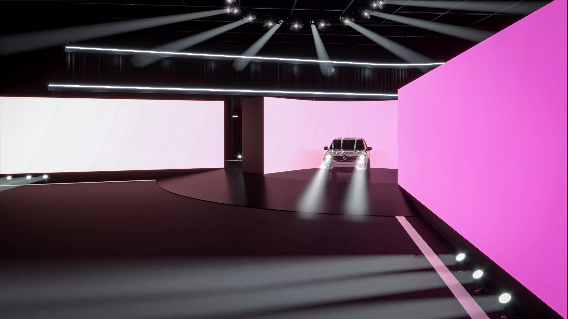 V00_HYPE_LANCAMENTO KWID_PALCO_0006.jpg
