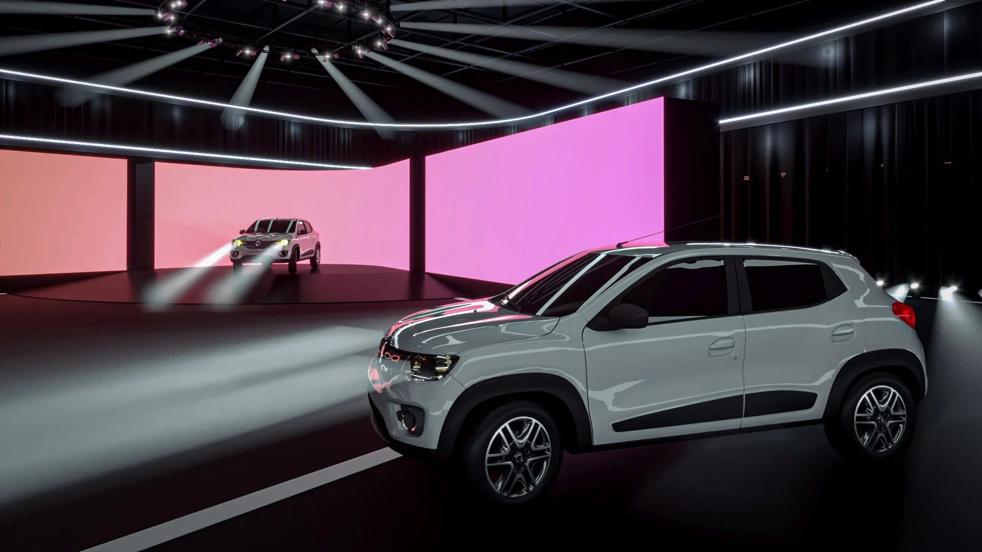 V00_HYPE_LANCAMENTO KWID_PALCO_0007.jpg