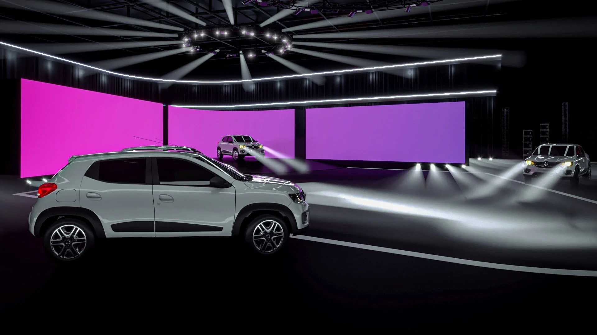 V00_HYPE_LANCAMENTO KWID_PALCO_0008.jpg