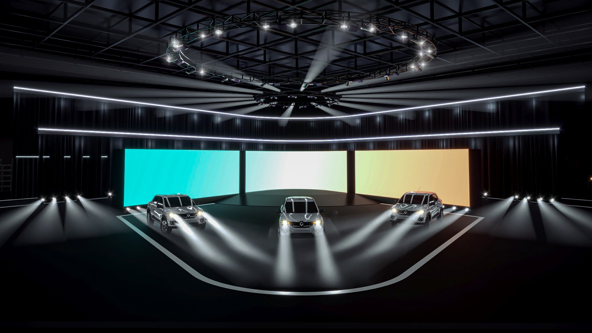 V00_HYPE_LANCAMENTO KWID_PALCO_0009.jpg