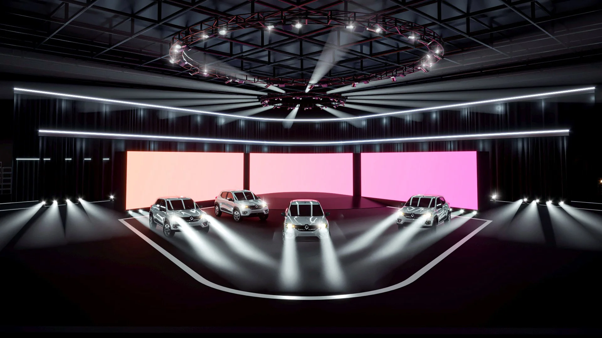 V00_HYPE_LANCAMENTO KWID_PALCO_0010.jpg