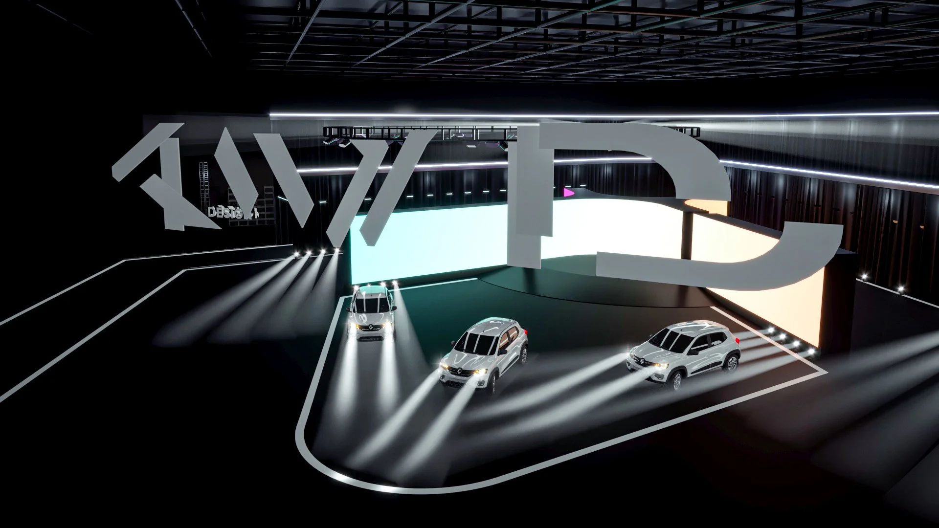 V00_HYPE_LANCAMENTO KWID_PALCO_0011.jpg