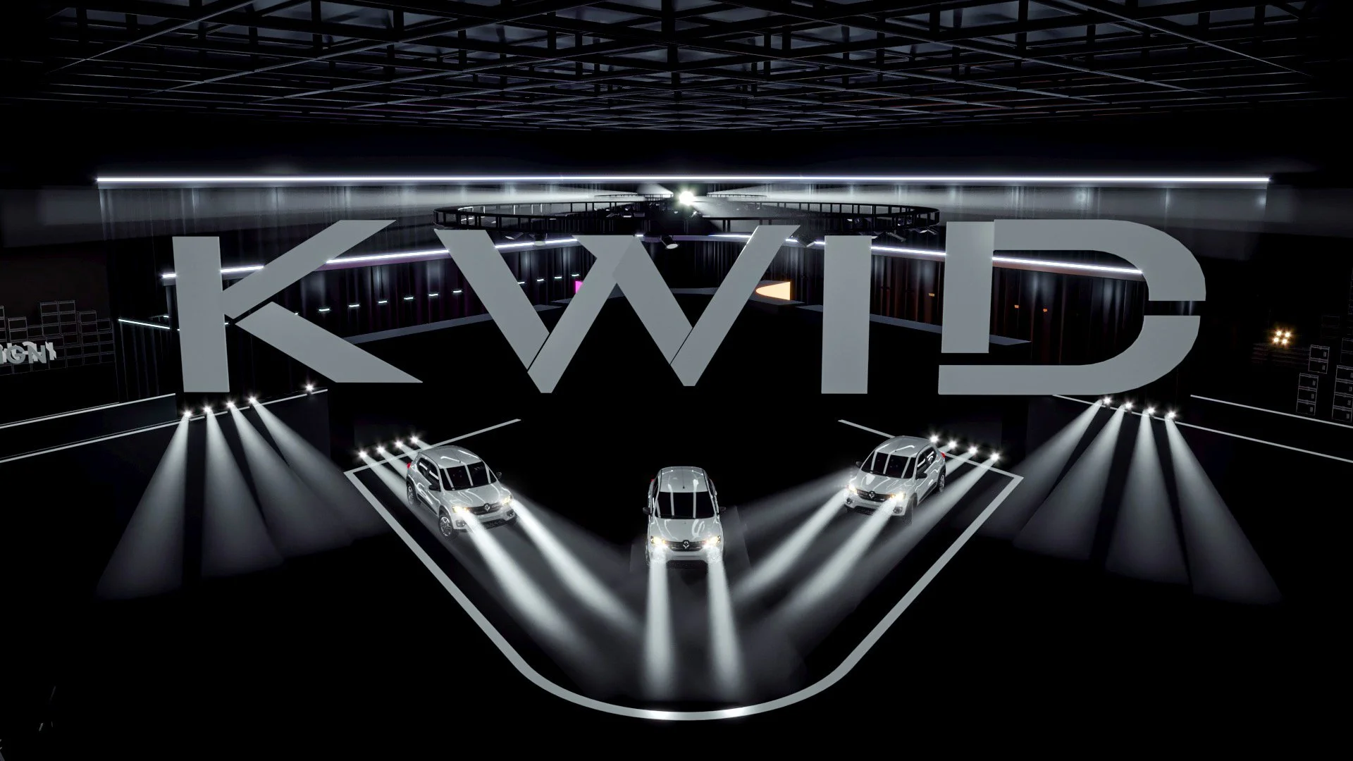 V00_HYPE_LANCAMENTO KWID_PALCO_0012.jpg