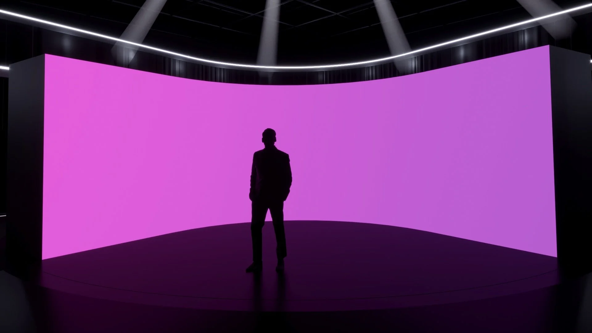 V00_HYPE_LANCAMENTO KWID_PALCO_0013.jpg