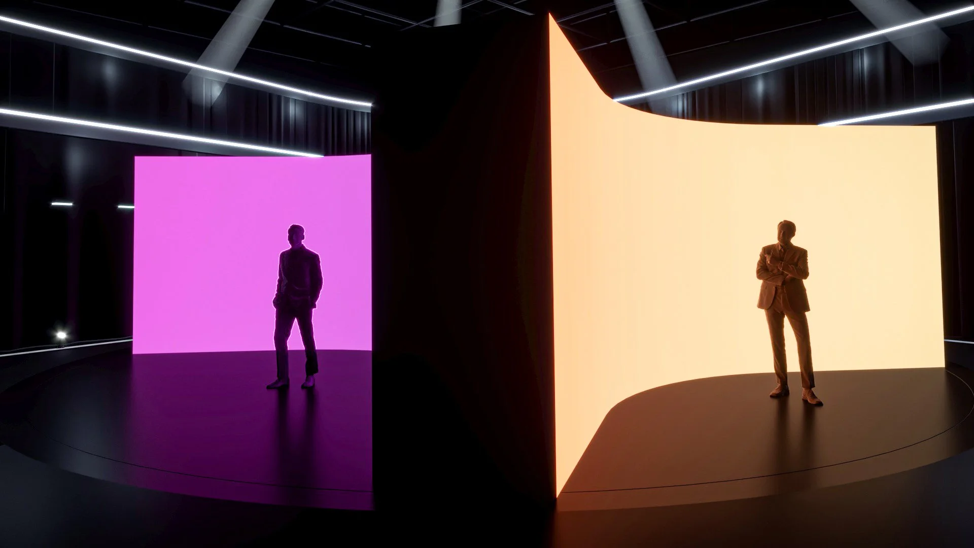 V00_HYPE_LANCAMENTO KWID_PALCO_0014.jpg