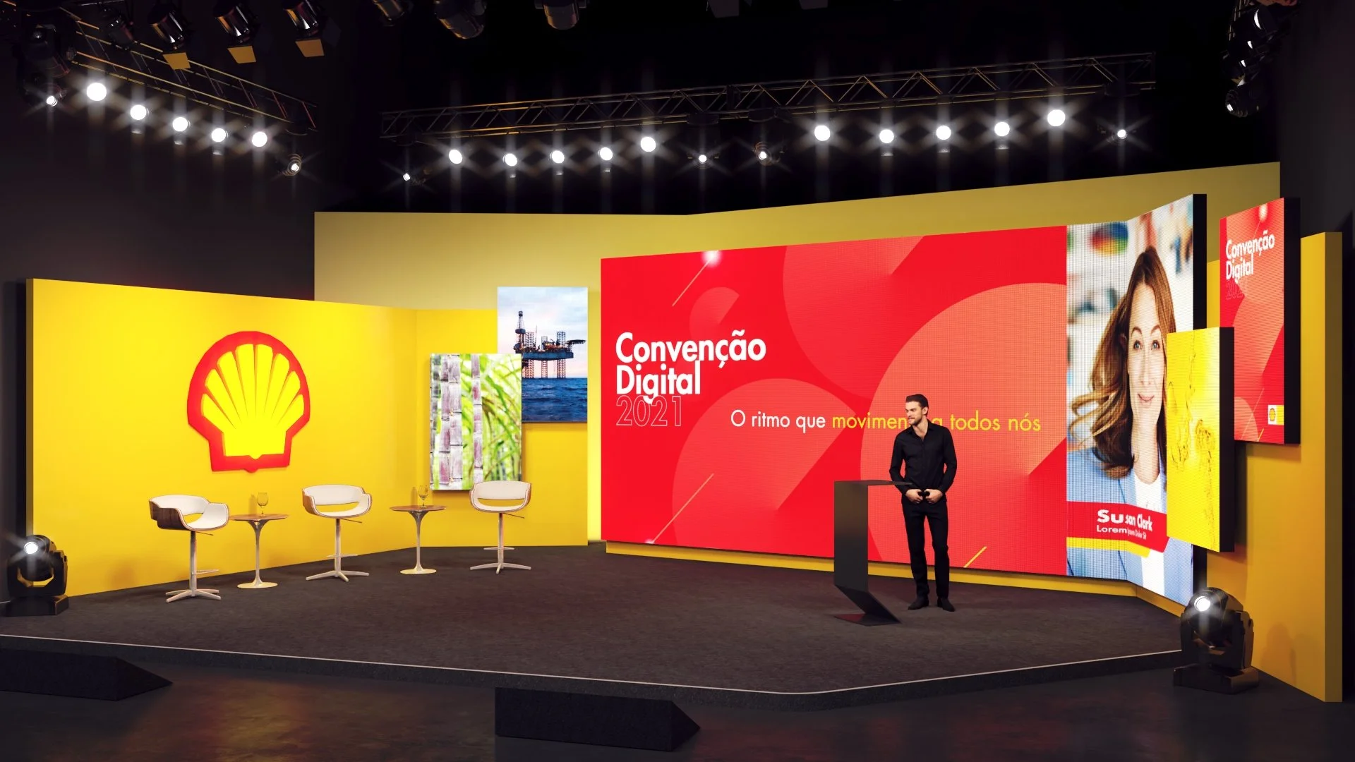 Shell_KV_Fundo Amarelo_.RGB_color.0002.jpg
