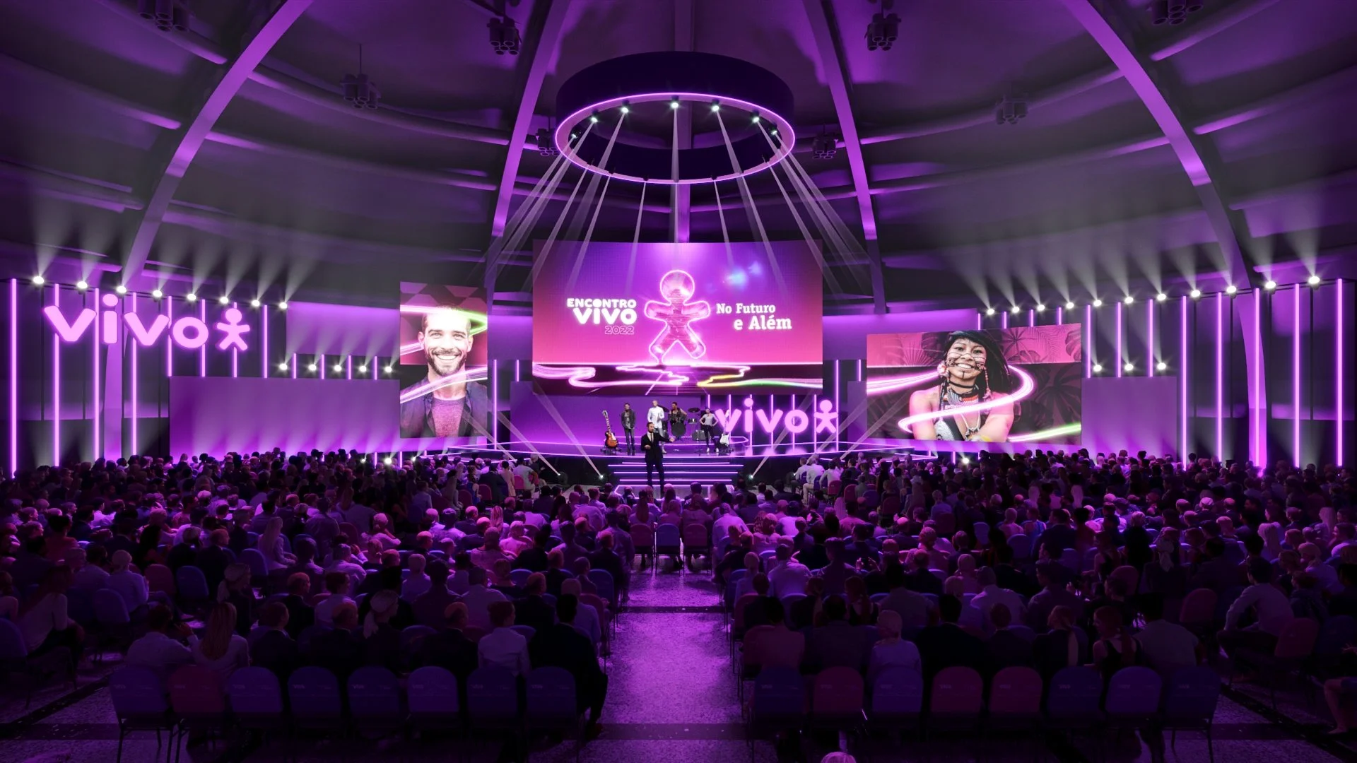 VIVO ENCONTRO 2022_PLENARIA_A_PESSOAS_0000.jpg