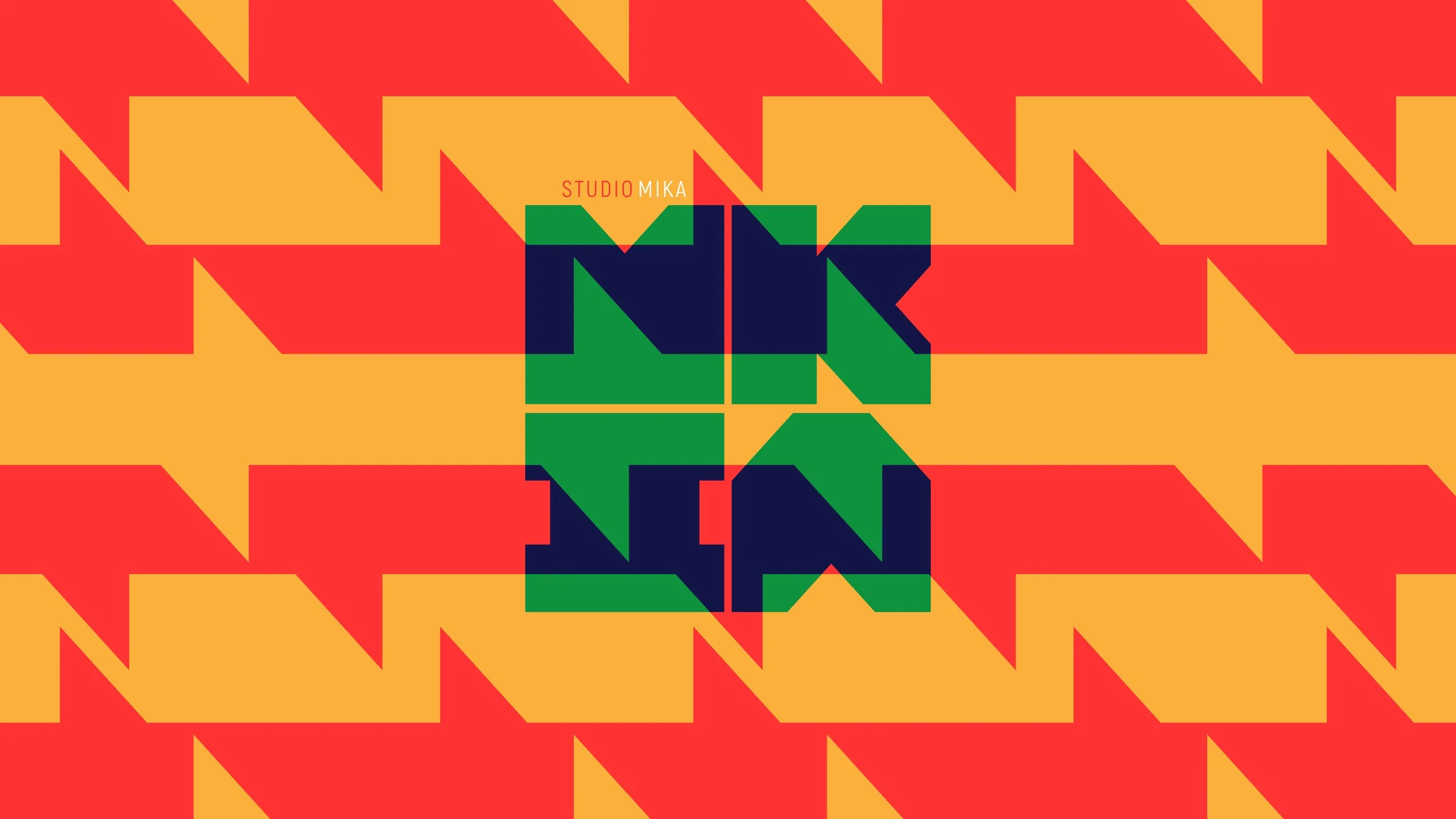 capa site mika2c_Prancheta 1_Prancheta 1_Prancheta 1.jpg