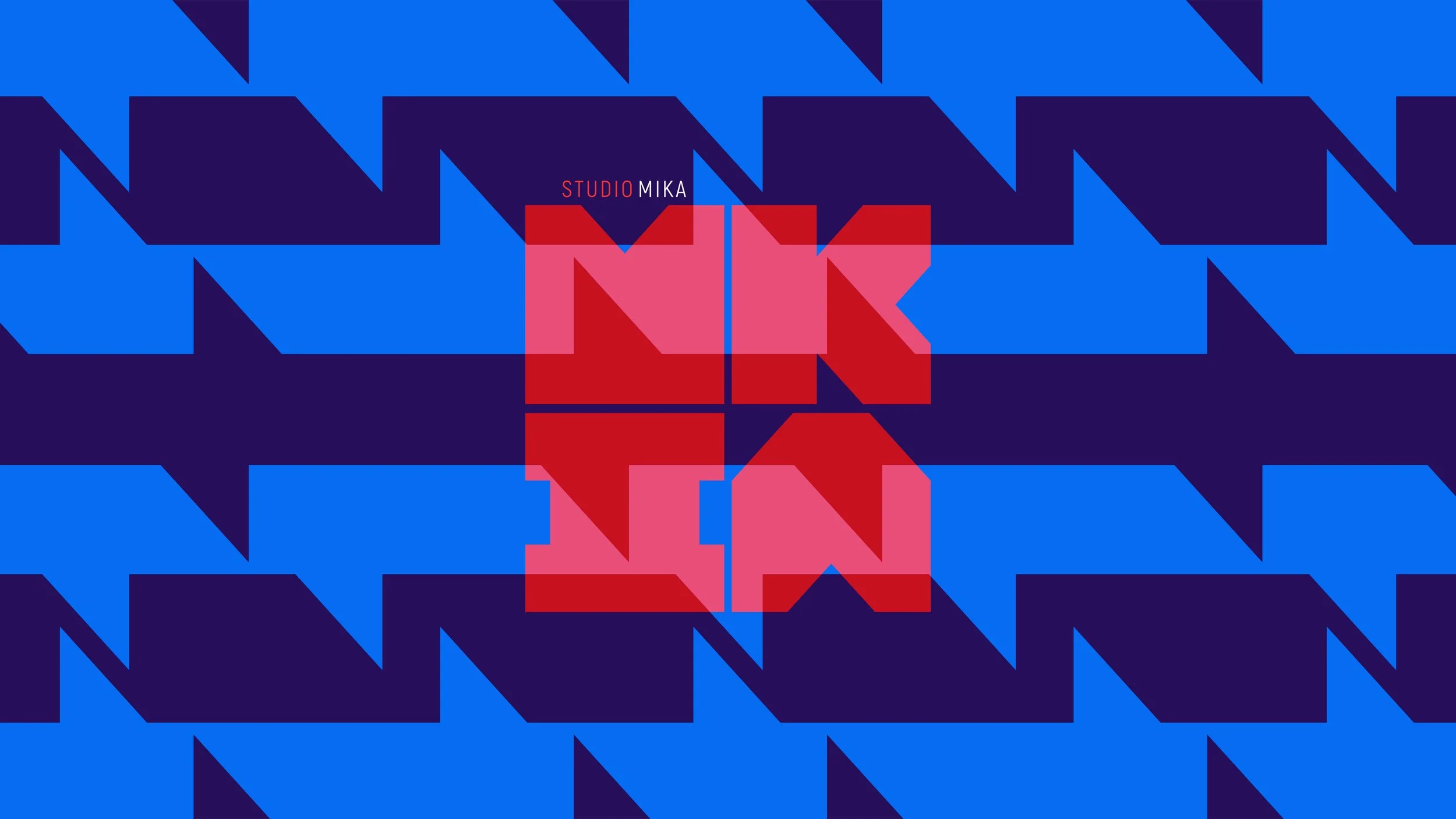 capa site mika2a_Prancheta 1.jpg