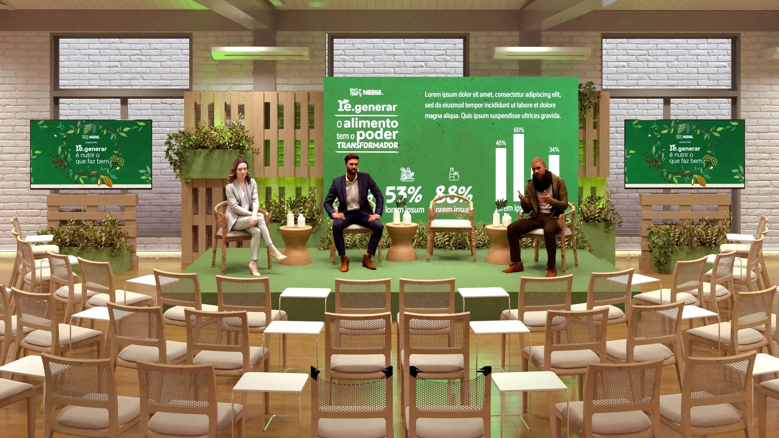 Nestle_Stakeholders_View06.jpg