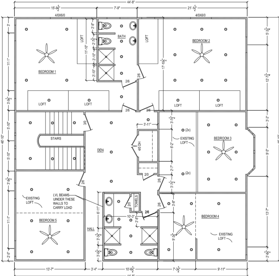 2nd Fl-Remodel.png