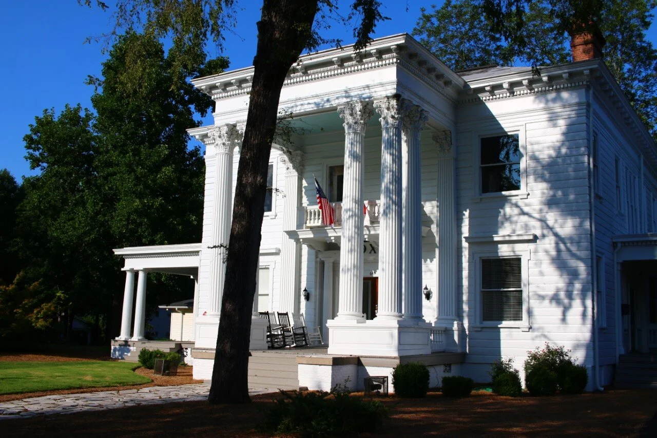 Ex House 2.jpg