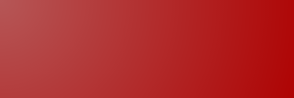 Purple Sky Profile Header.png