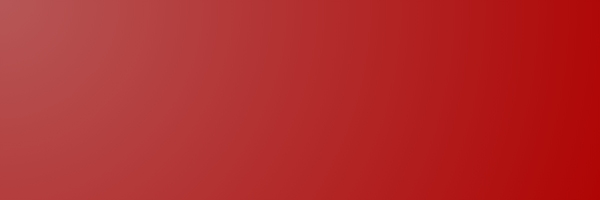 Purple Sky Profile Header.png