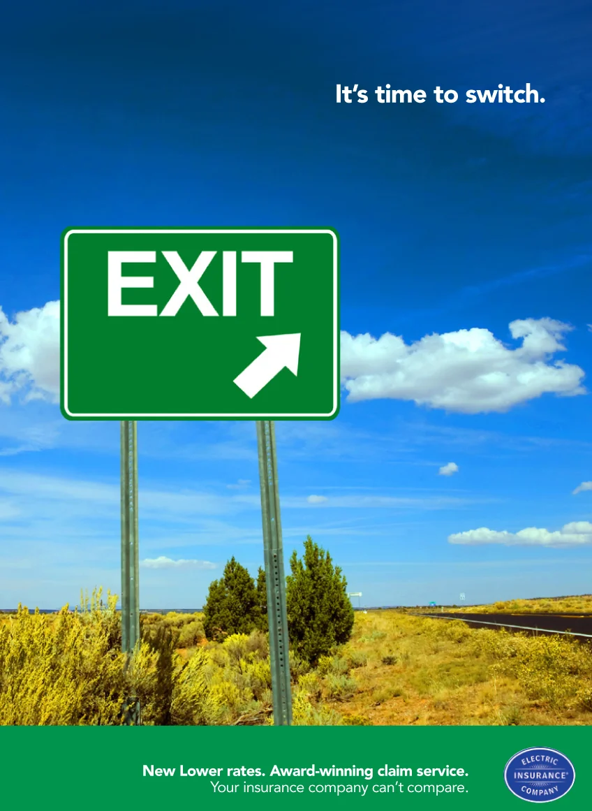 e poaters2_sign2.jpg