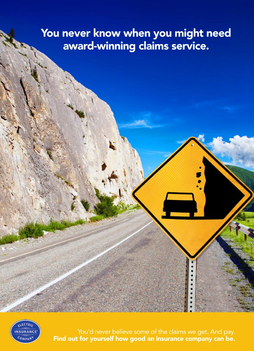 e poaters2sign.jpg