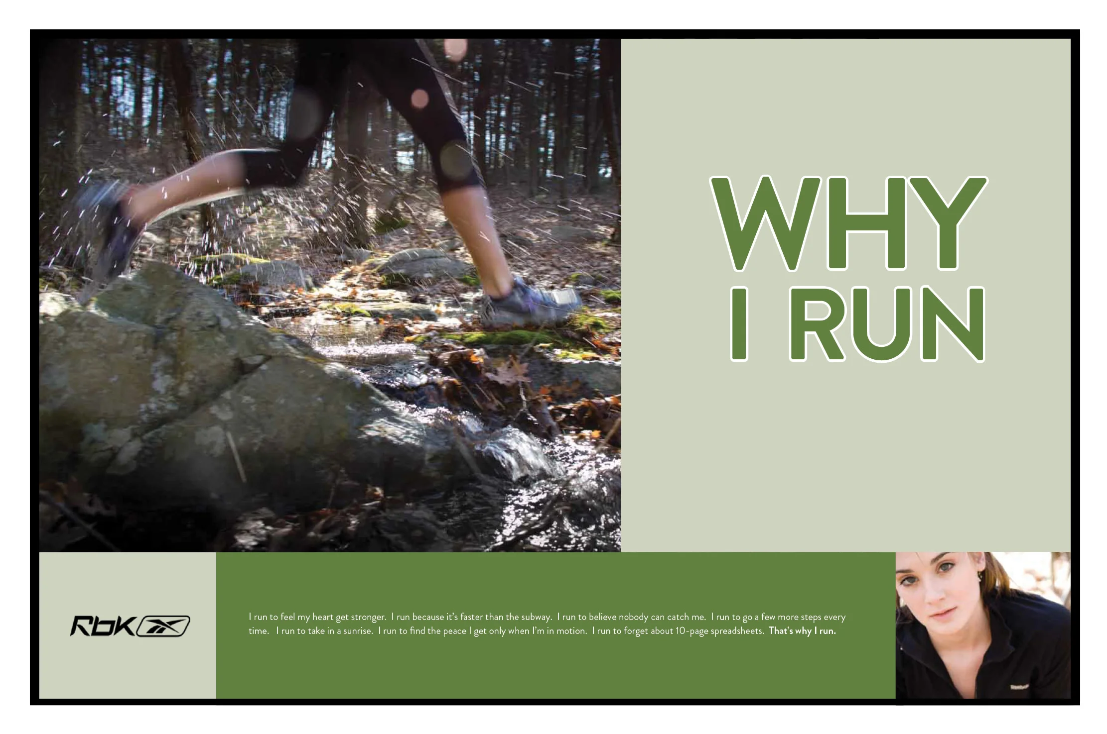 Why I run_reebok3.jpg