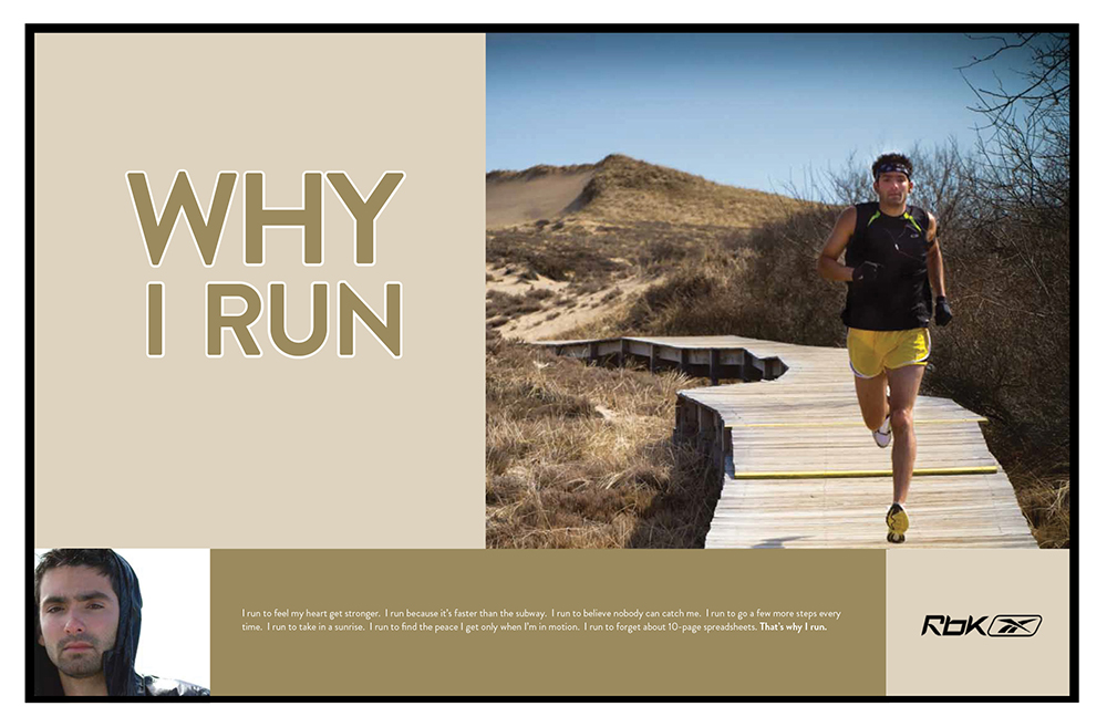 Why I run_reebok1.jpg