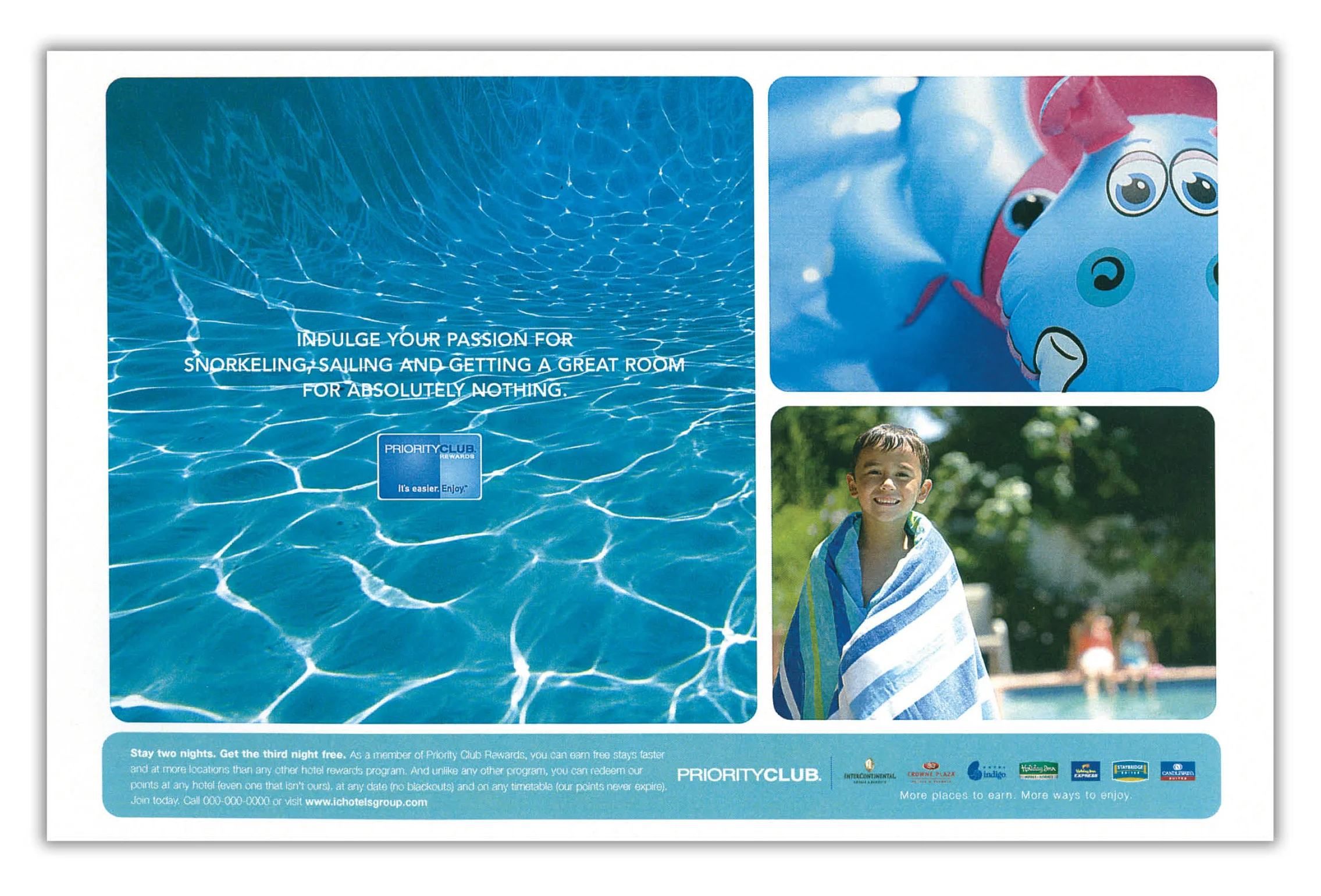 Priority Club pool.jpg