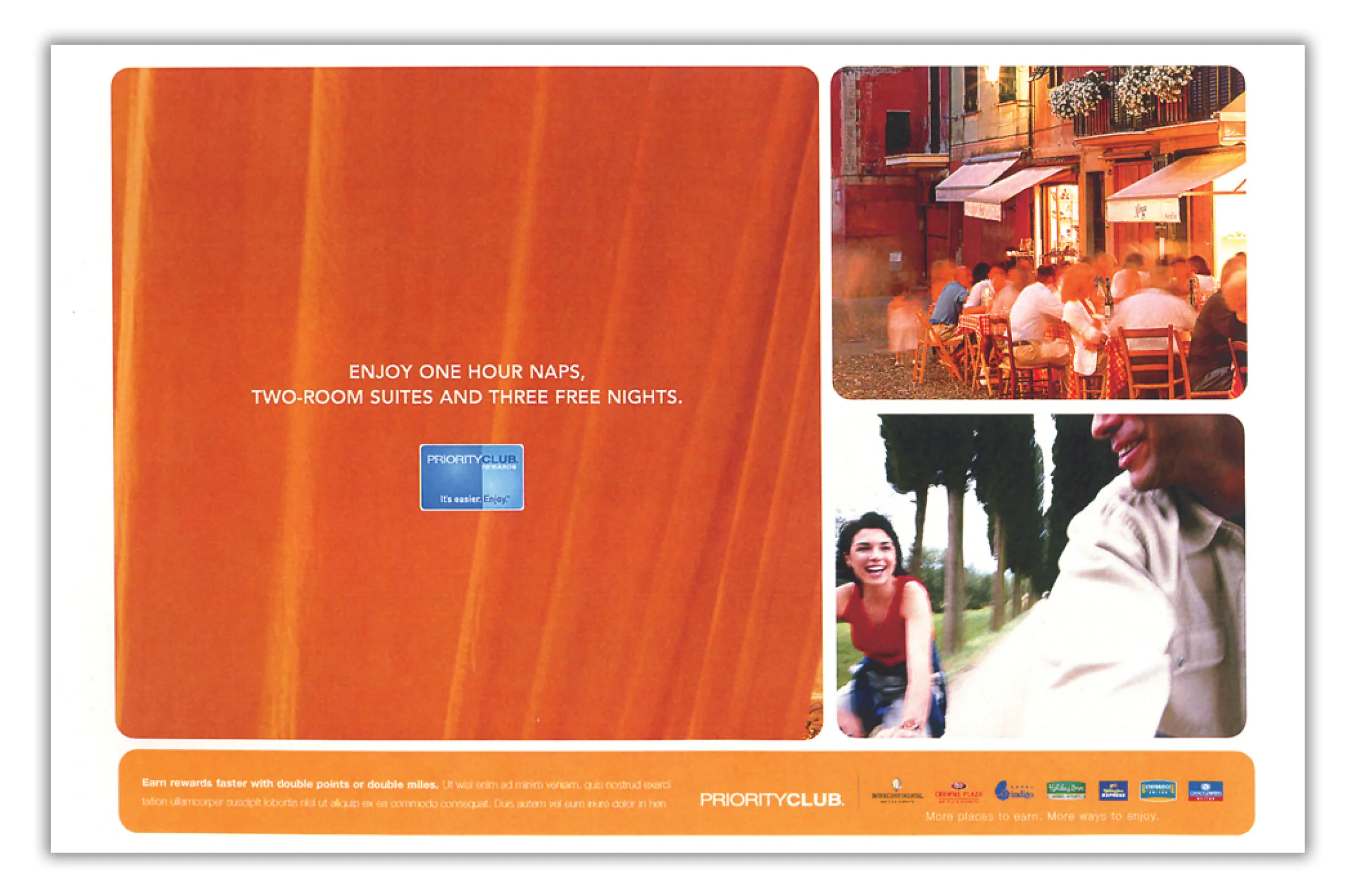 priority club ads_ORANGE.jpg