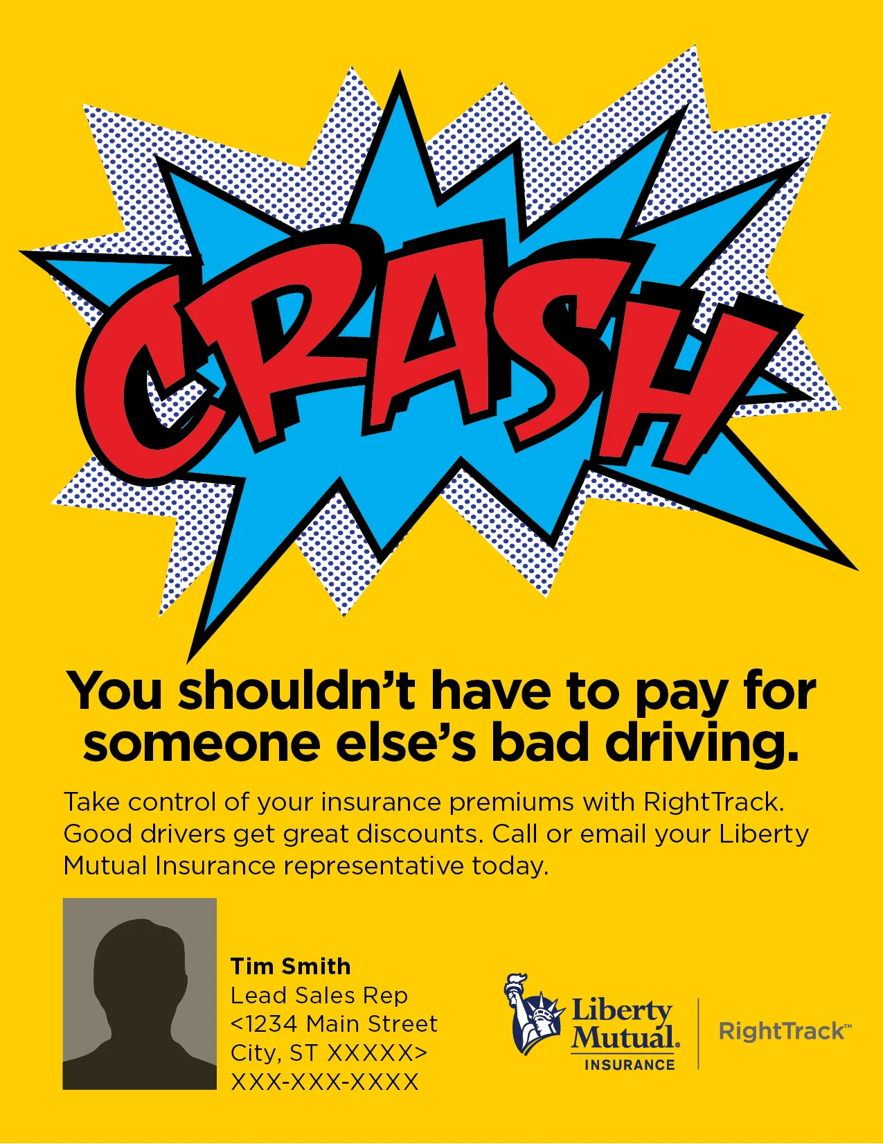 crash RightTrackadad_V23.jpg