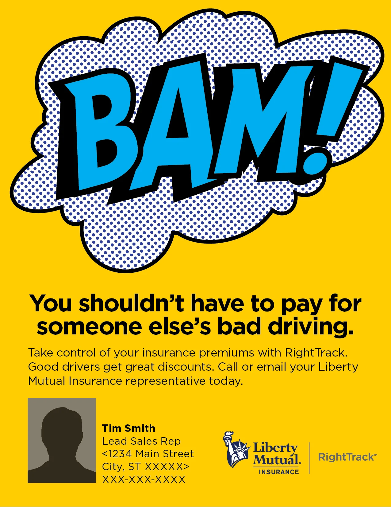 Bam RightTrackad.jpg