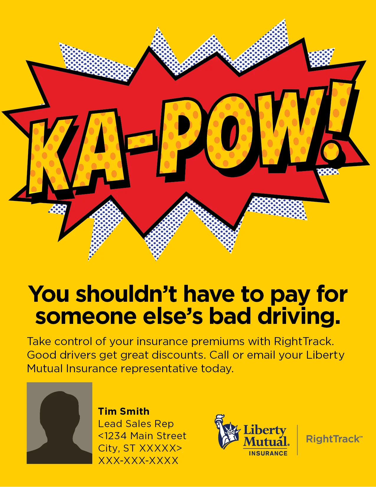 KaPow_V2.jpg