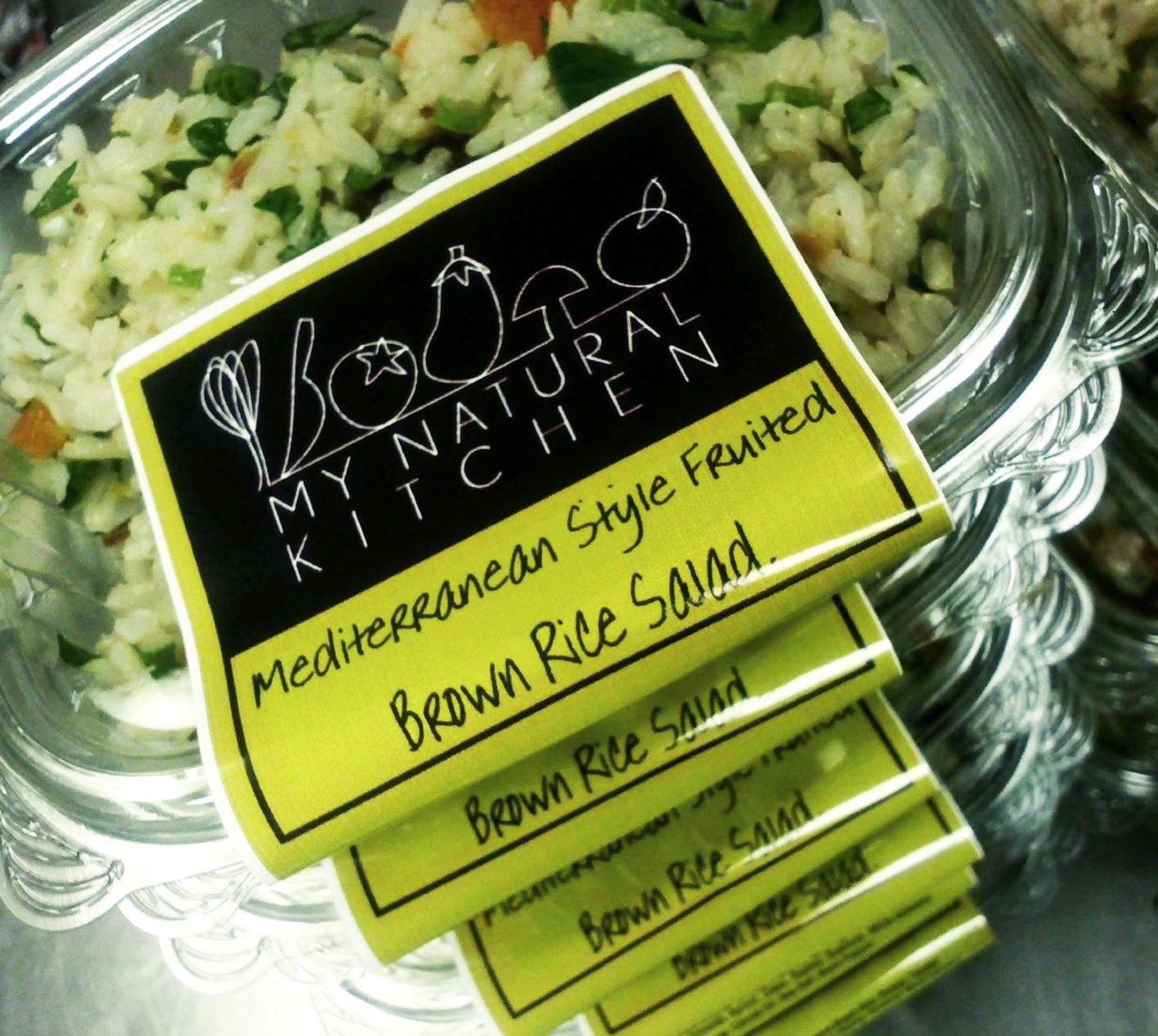 photo of label.JPG
