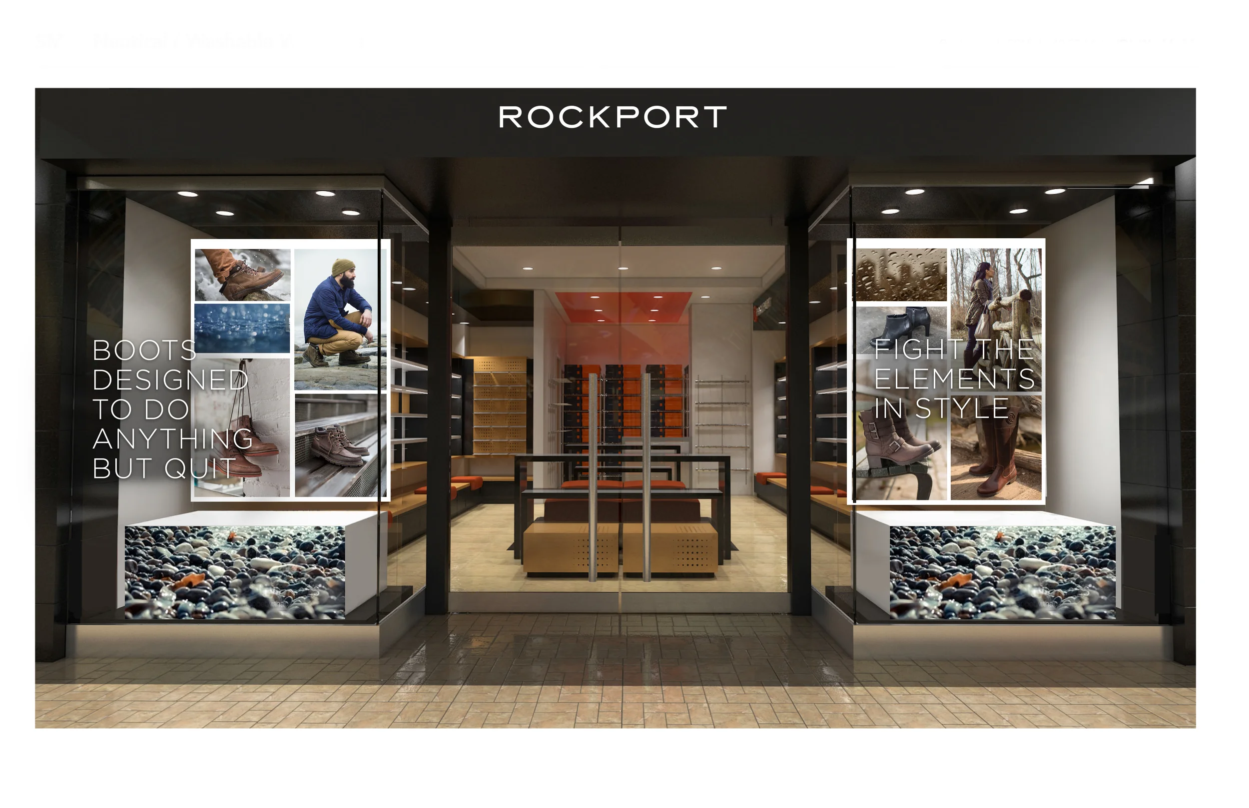 BOOTS_with wet rocks.jpg