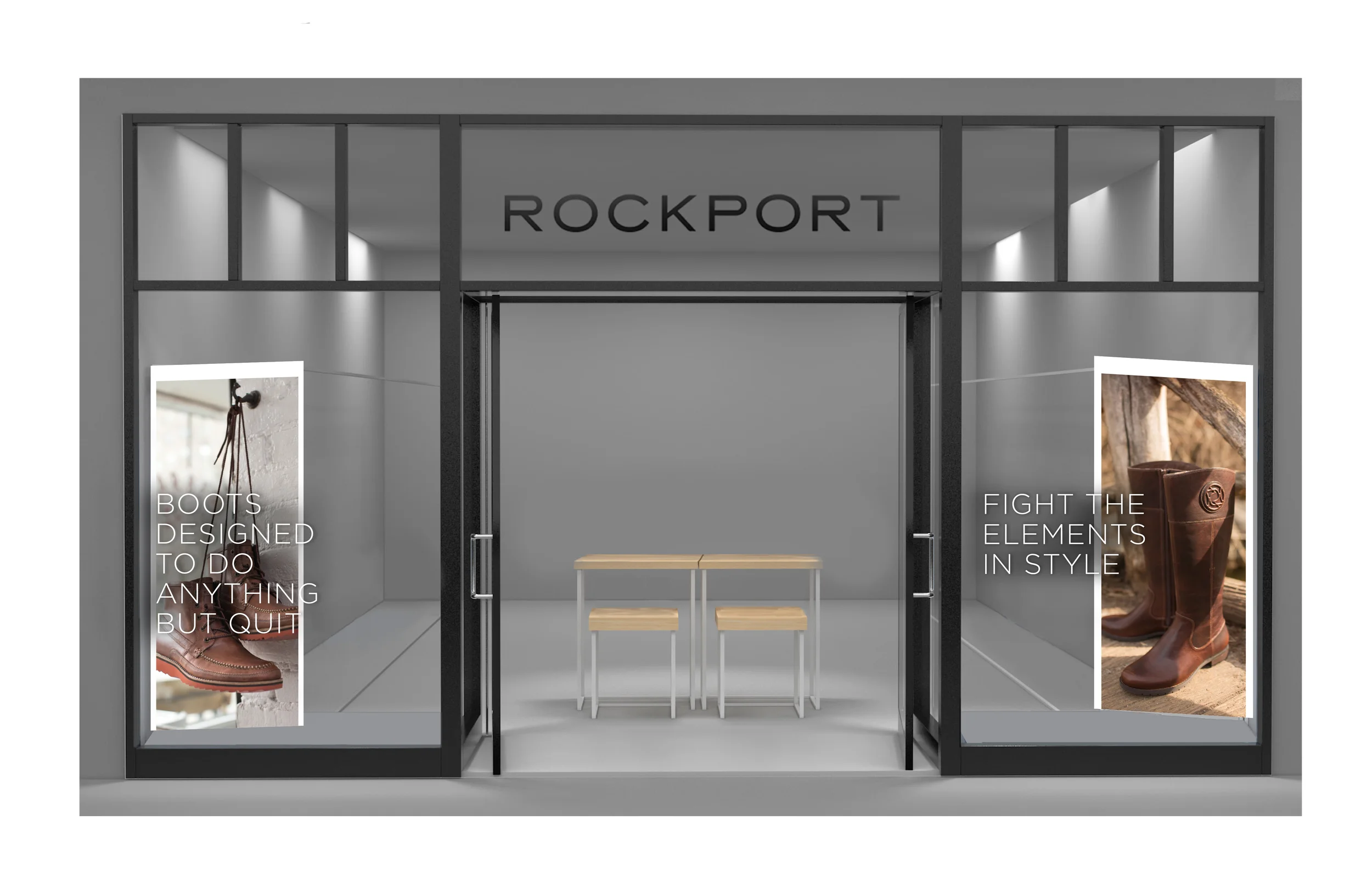 Rockport retail windows_2.0_digital_BOOTS_R2.jpg