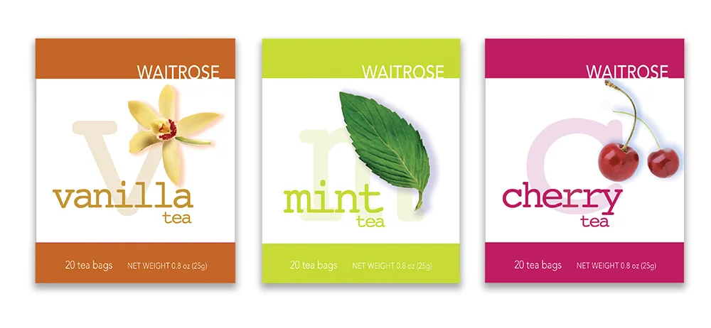 waitross tea packaging.jpg