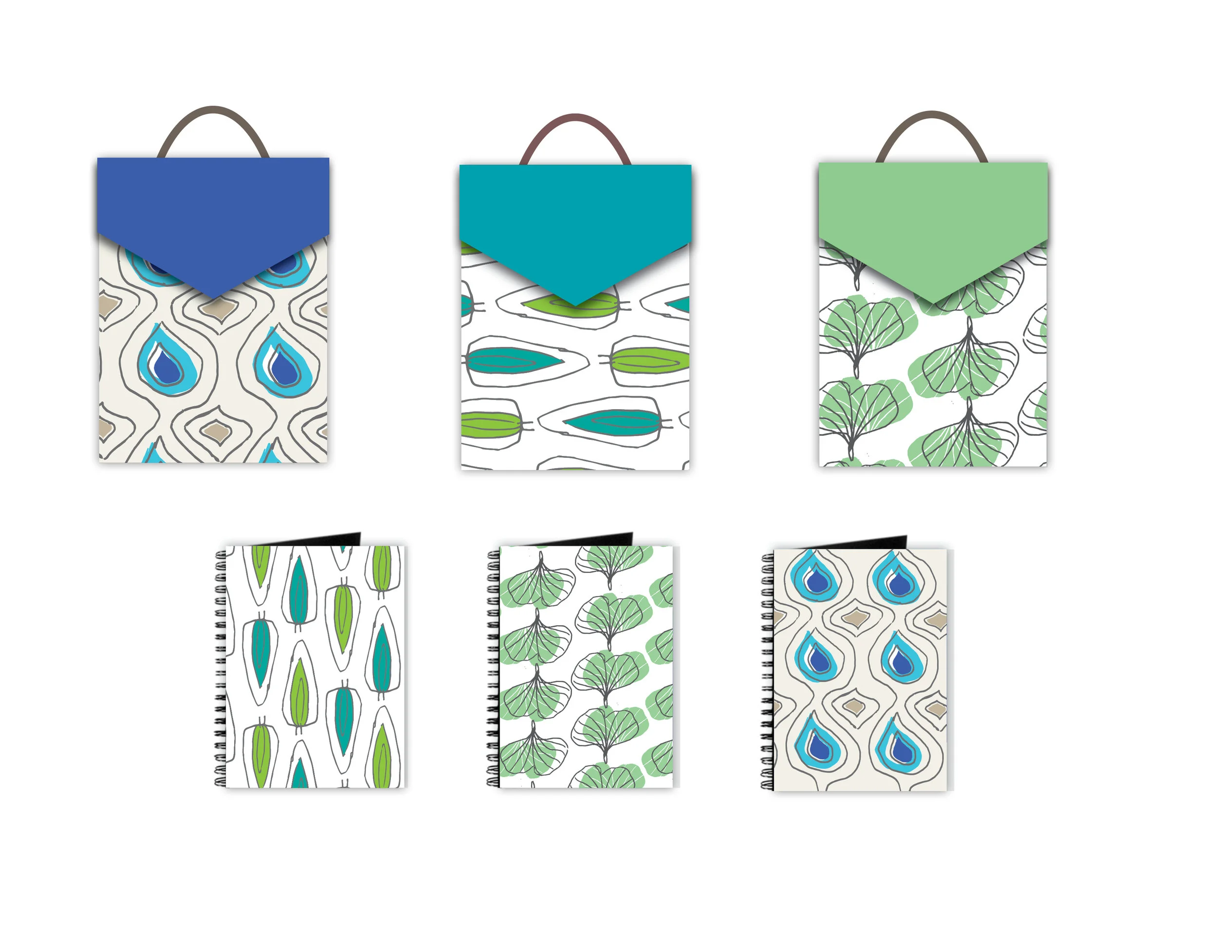 Lisa Courtney_Patterns and Products_bags and stationary.jpg