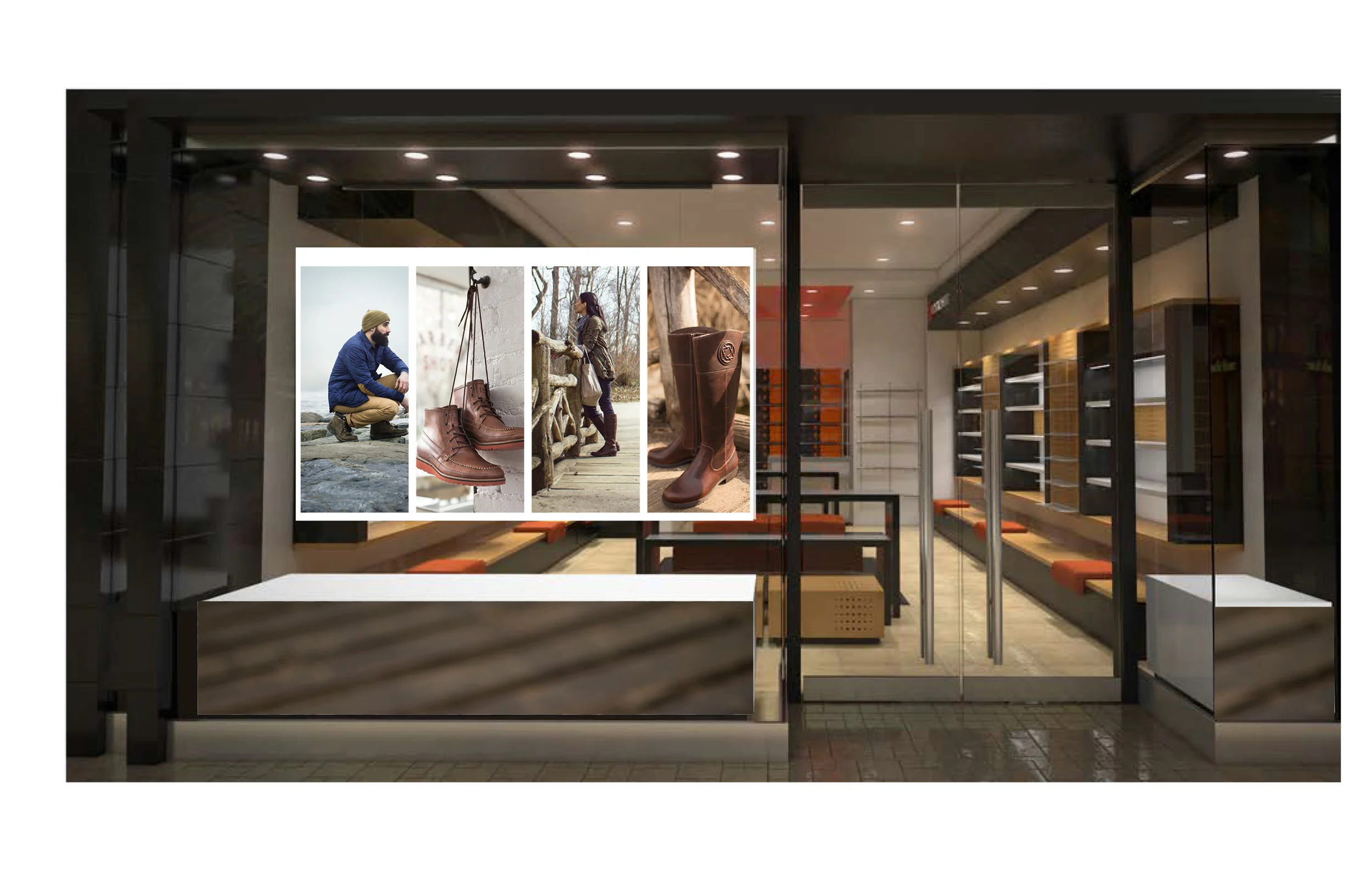 MEGA WINDOW_shoes_layout_v2.jpg