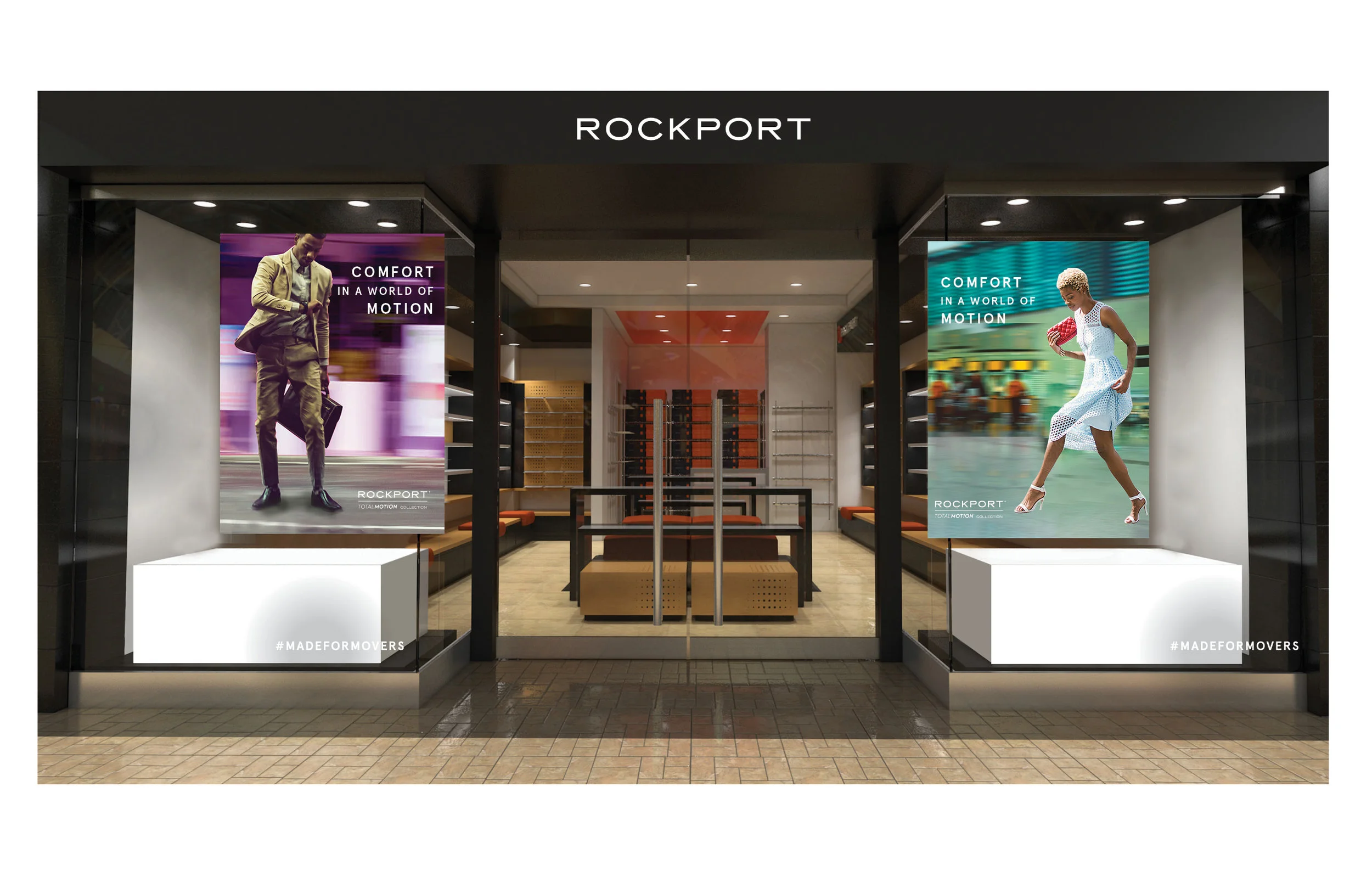 comfort in a world_window.jpg