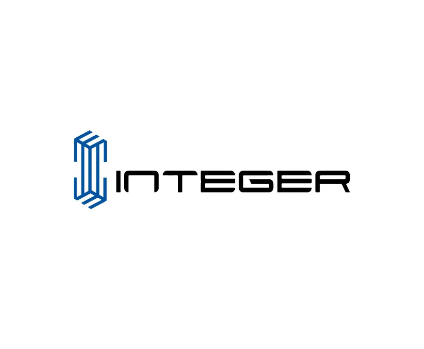 Integer-Logo_v5.jpg