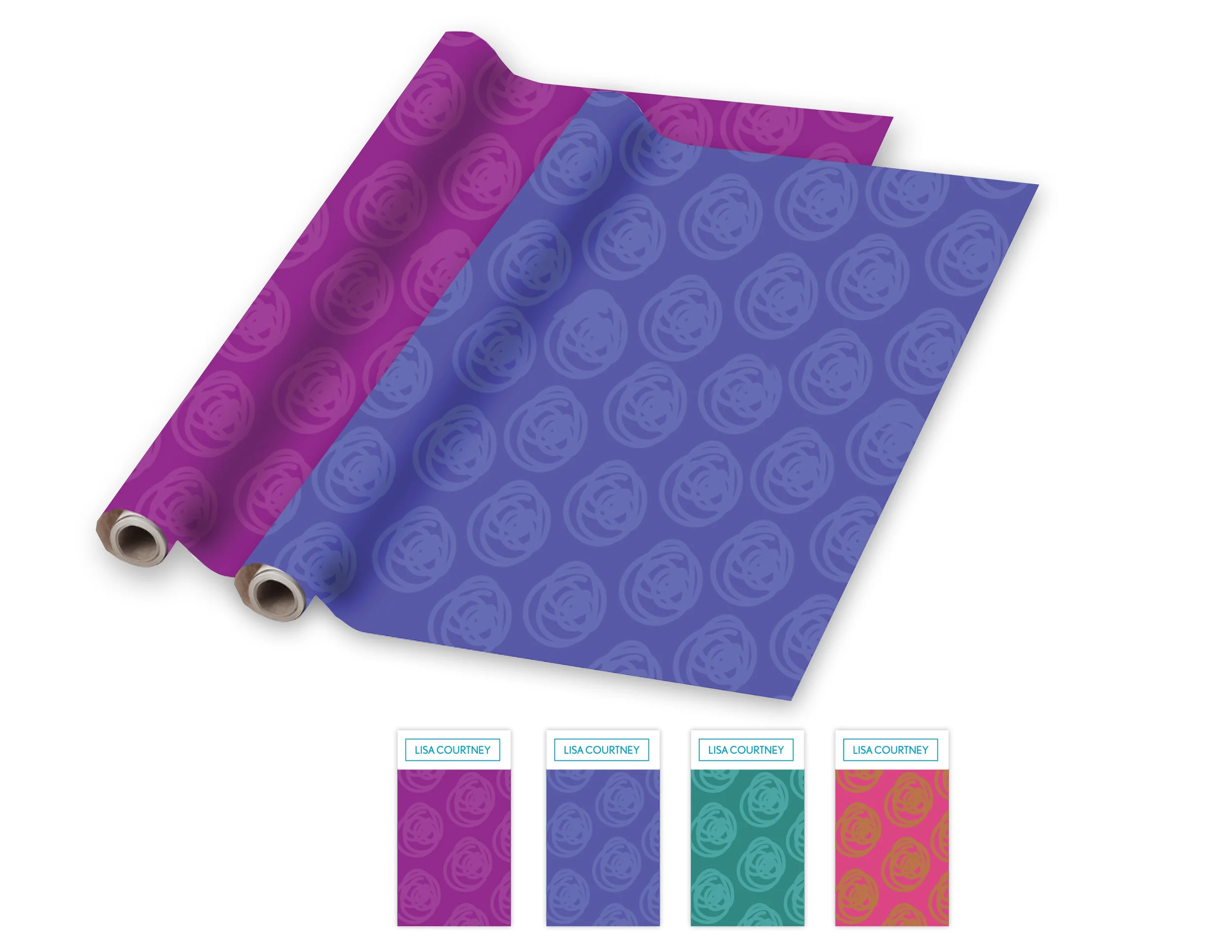 rose pattern paper_2018.jpg