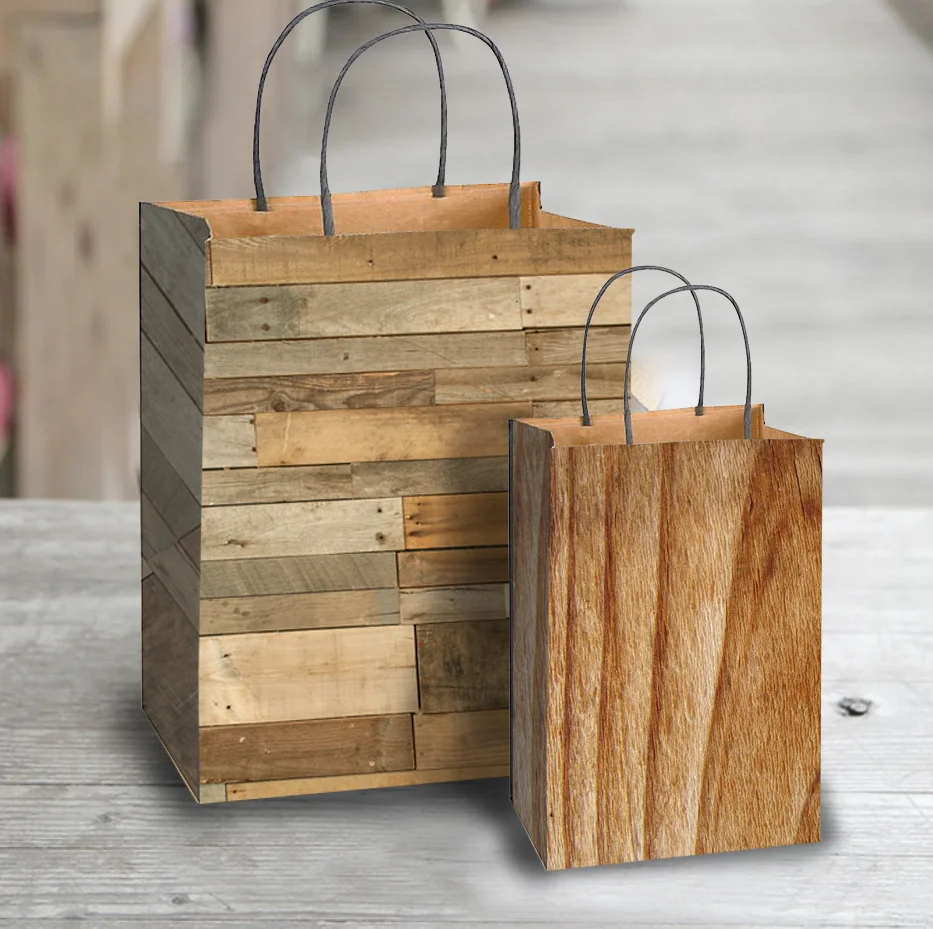 WOODEN-BAGS.jpg