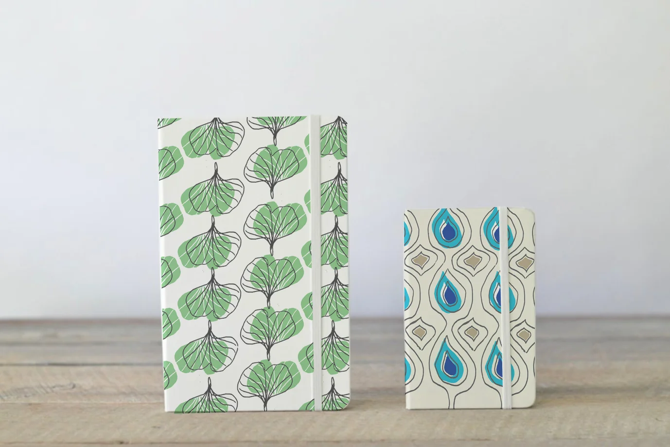 HANDDRAWN-JOURNALS.jpg