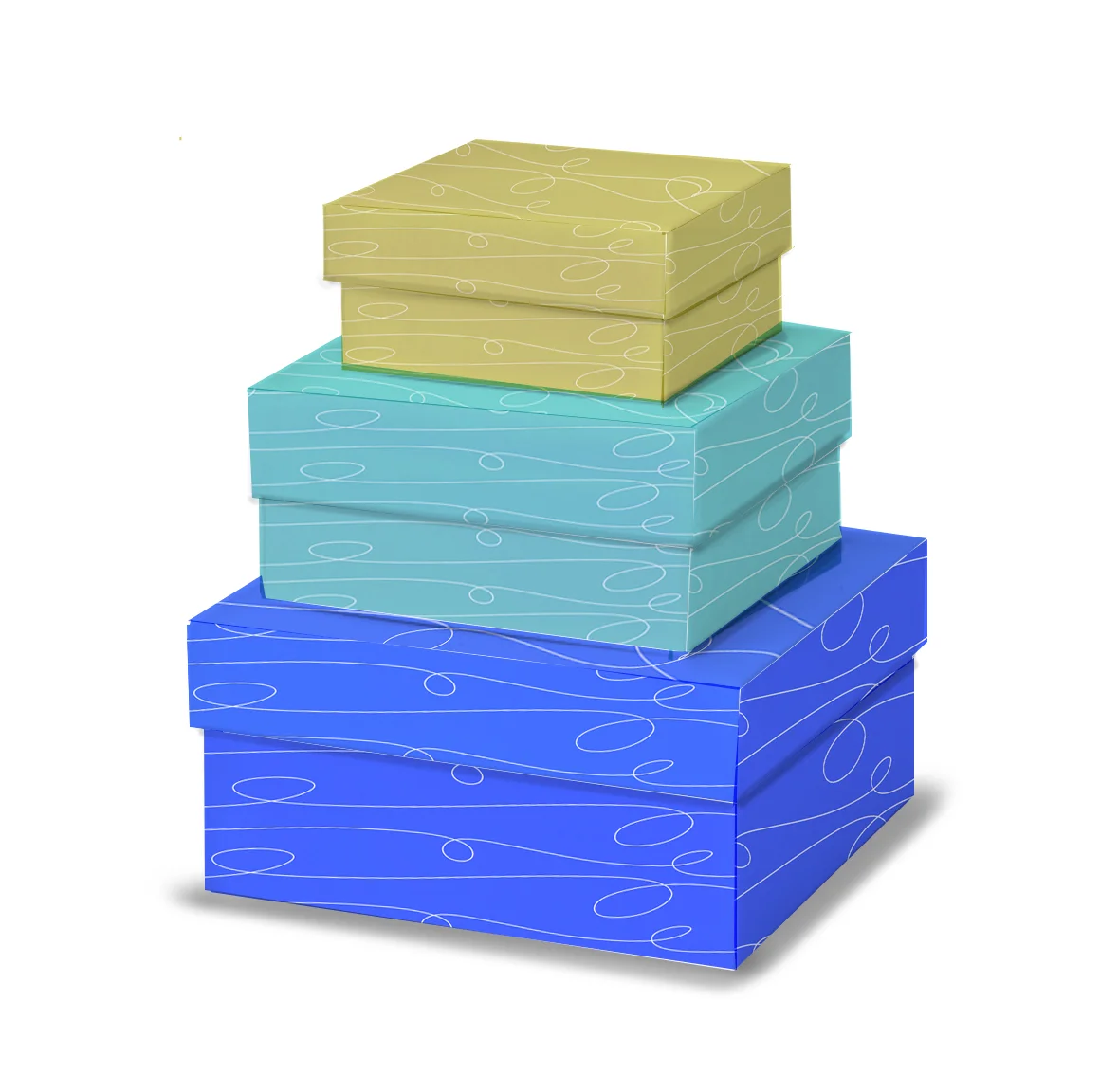 SWIRL-BOXESM.jpg