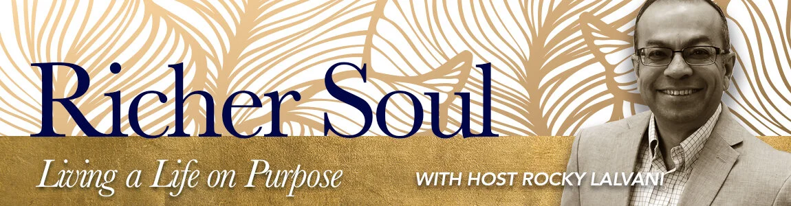 Web Banner Graphic