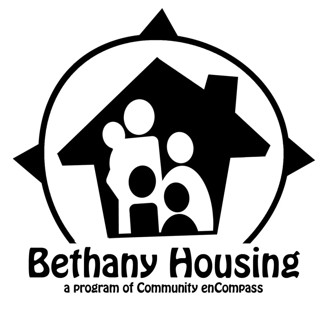 Bethany_Housing_Logo_1CLR_Full-1024x1024.jpg
