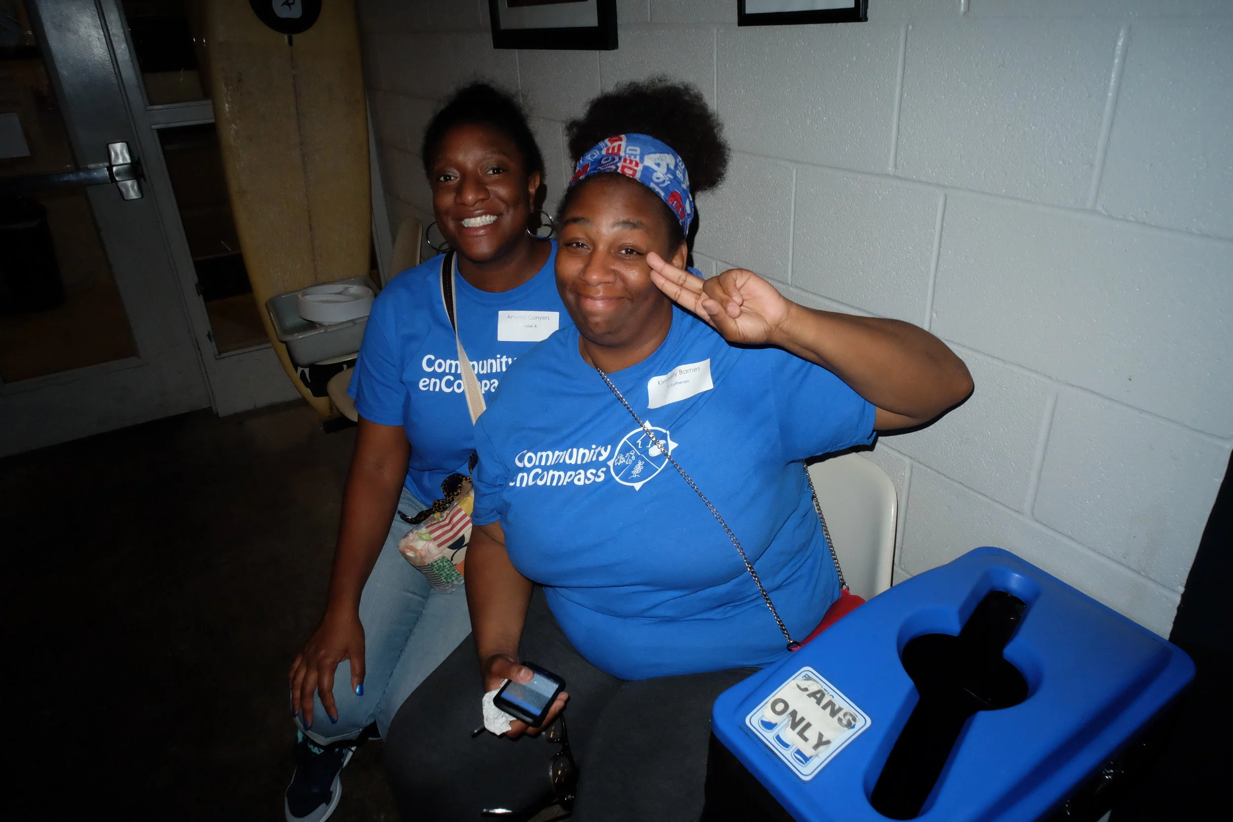 DSCF2263.JPG