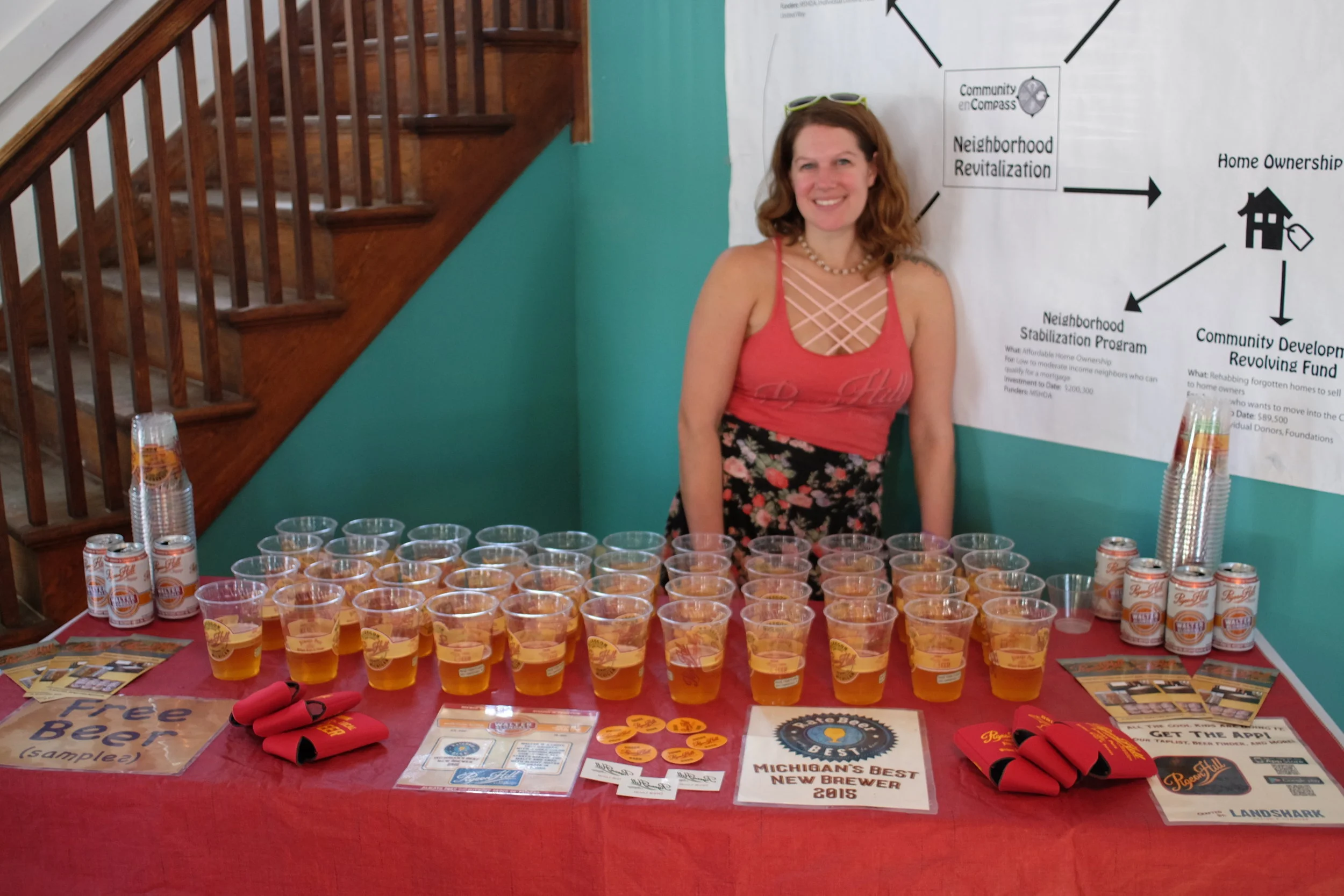 DSCF5824.JPG