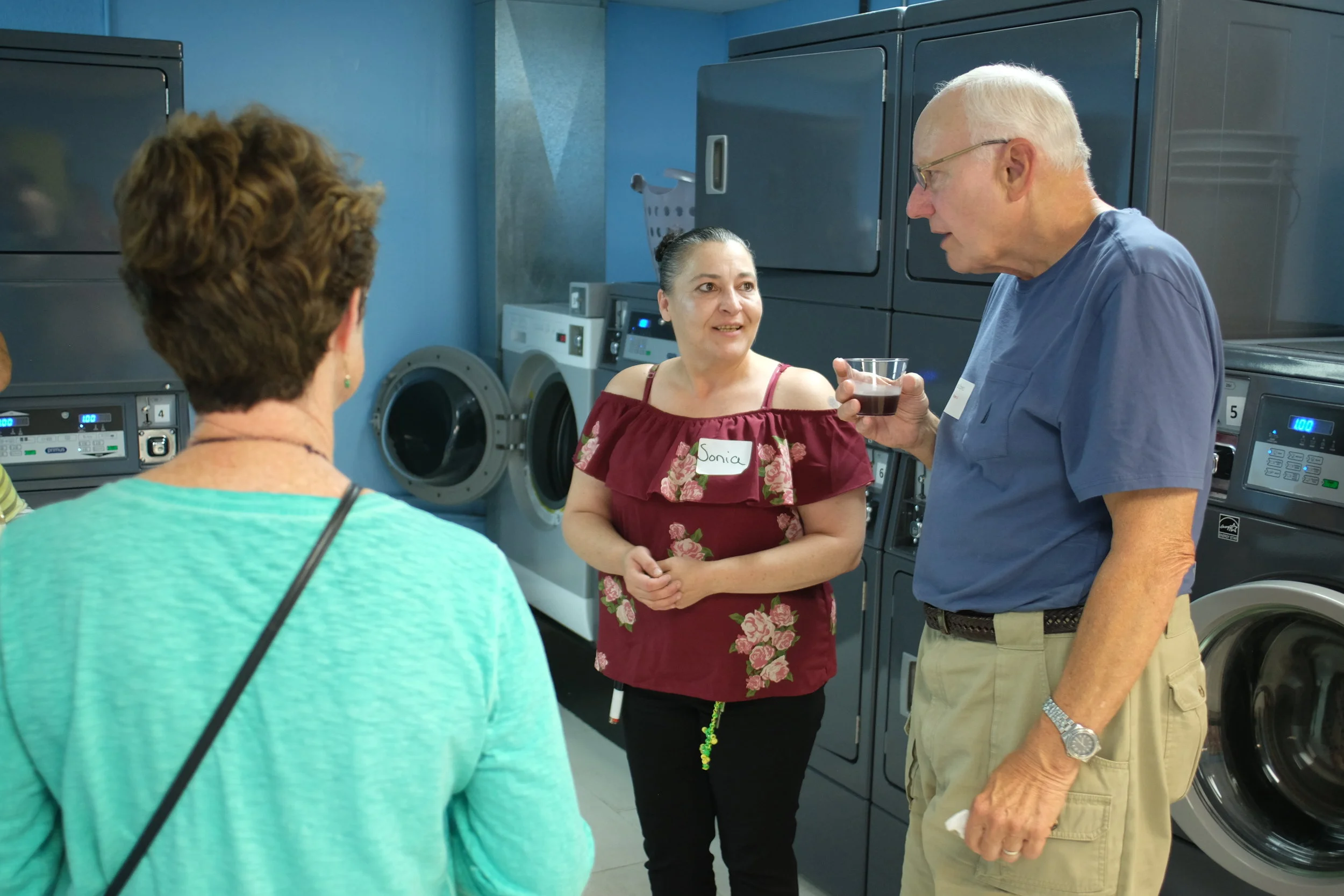 DSCF5929.JPG