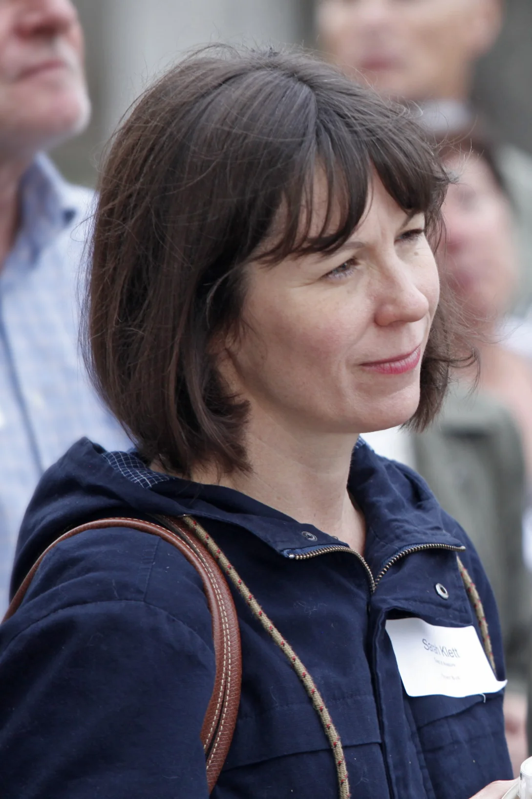 T&S 68.jpg
