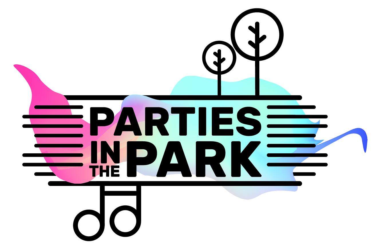 PITP_logo_Color Stacked A.jpg